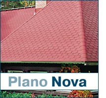 Plano Nova