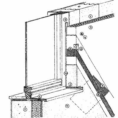 knauf_dom_cokol05