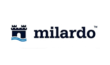 Milardo