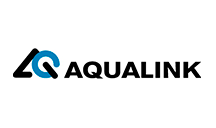 AQualink