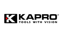 Kapro