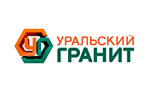 Уральский гранит