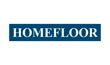 HomeFloor