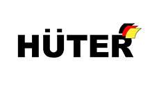 Huter