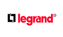 Legrand