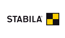 Stabila