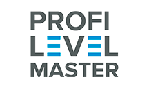 Profi Level Master