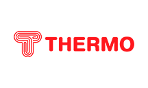 Thermo