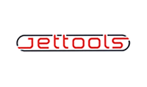 Jettools