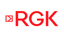 RGK