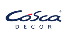 Cosca Décor