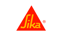 Sika