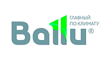 Ballu