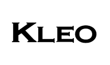 KLEO