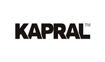 Kapral