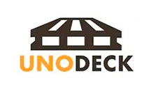 Unodeck