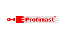 Profimast