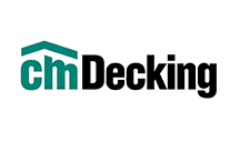 Decking