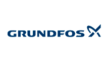 Grundfos