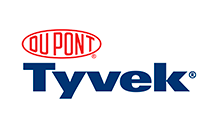 Tyvek