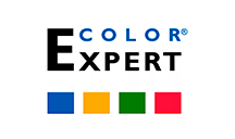 Color expert