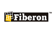 Fiberon