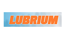 Lubrium