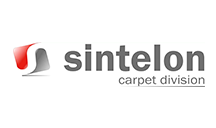 Sintelon