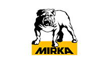 Mirka