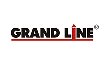 Grand Line