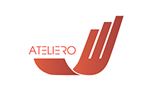 Ateliero