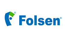 Folsen