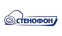 Стенофон