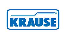 Krause