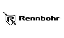 Rennbohr