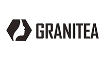 Granitea