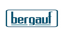 Bergauf