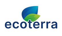 Ecoterra