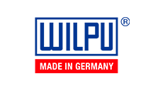 Wilpu