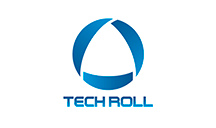 Techroll