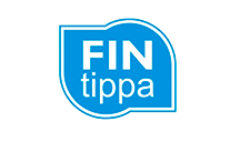 Finn tippa.png