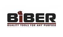 biber.png