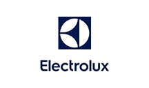 Electrolux.png