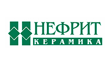 Нефрит-Керамика.png