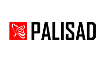 palisad.png