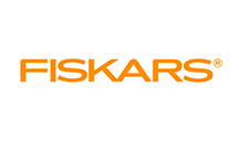 FISKARS.png