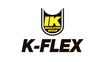 K-Flex.png