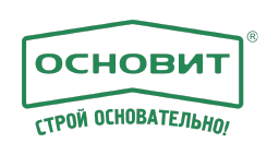 Без названия (28).png