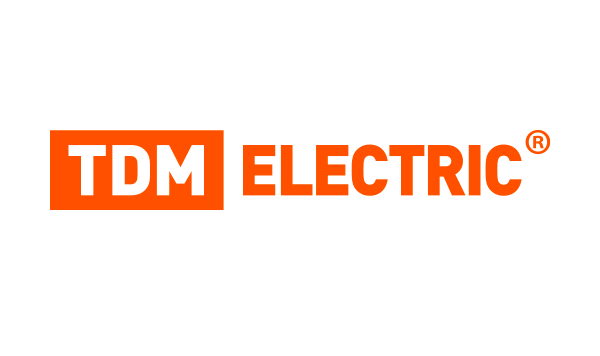 TDM Electric