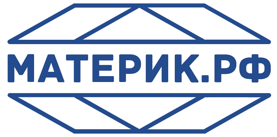 Logo_MaterikРФ-01-01.png